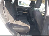 Jeep Cherokee Latitude 1C4PJMCS2HD217103 снимка