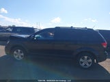 Dodge Journey Se 3C4PDCAB3DT721376 снимка