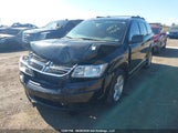 Dodge Journey Se 3C4PDCAB3DT721376 снимка