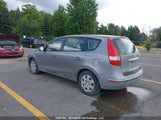 Hyundai Elantra Touring Gls KMHDB8AEXBU125406 снимка