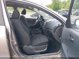 Hyundai Elantra Touring Gls KMHDB8AEXBU125406 снимка