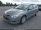Hyundai Elantra Touring Gls KMHDB8AEXBU125406 снимка