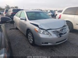 Toyota Camry Le/Xle/Se 4T1BK46K07U005443 снимка