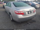 Toyota Camry Le/Xle/Se 4T1BK46K07U005443 fotografie