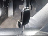 Audi A6 3.0 Special Edition WAUPGCFB7AN037939 снимка