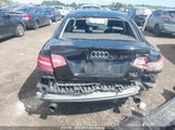 Audi A6 3.0 Special Edition WAUPGCFB7AN037939 снимка