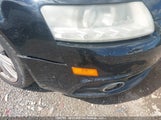 Audi A6 3.0 Special Edition WAUPGCFB7AN037939 снимка