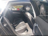 Audi A6 3.0 Special Edition WAUPGCFB7AN037939 снимка