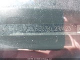 Chevrolet Trax 3GNCJNSB7KL291423 снимка