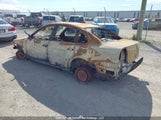 Volkswagen Passat Gls Tdi WVWAE63B65P032021 снимка