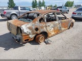Volkswagen Passat Gls Tdi WVWAE63B65P032021 снимка