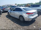 Toyota Corolla Hybrid Le JTDBCMFE3R3042605 fotografie