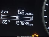 Hyundai Elantra Le 5NPD74LF1HH120165 снимка