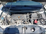 Honda Civic Ex 2HGFB2F53FH018808 снимка