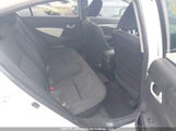 Honda Civic Ex 2HGFB2F53FH018808 снимка