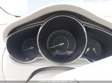 Chevrolet Malibu Ls 1G1ZG57B68F156049 снимка