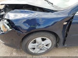 Chevrolet Malibu Ls 1G1ZG57B68F156049 снимка