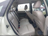 Ford Focus 1FAHP3HN3AW158739 снимка