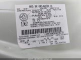 Ford Focus 1FAHP3HN3AW158739 снимка