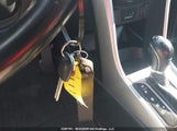 Hyundai Elantra Gt Se KMHD35LEXDU154884 снимка