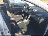 Hyundai Elantra Gt Se KMHD35LEXDU154884 снимка