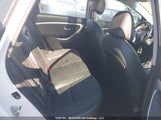 Hyundai Elantra Gt Se KMHD35LEXDU154884 снимка