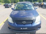 Toyota Corolla Matrix Xr 2T1KR32EX7C675413 снимка