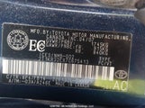 Toyota Corolla Matrix Xr 2T1KR32EX7C675413 снимка