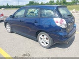 Toyota Corolla Matrix Xr 2T1KR32EX7C675413 снимка