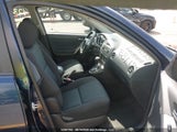 Toyota Corolla Matrix Xr 2T1KR32EX7C675413 снимка