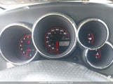 Toyota Corolla Matrix Xr 2T1KR32EX7C675413 снимка
