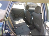 Toyota Corolla Matrix Xr 2T1KR32EX7C675413 снимка