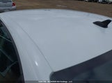 Volkswagen Jetta S 3VW2K7AJ1FM291212 снимка