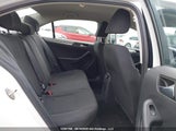 Volkswagen Jetta S 3VW2K7AJ1FM291212 снимка