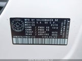 Volkswagen Jetta S 3VW2K7AJ1FM291212 снимка