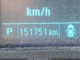Chevrolet Equinox 1Lt 2GNFLEE51C6246299 снимка