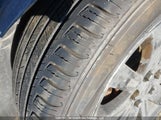 Chevrolet Equinox 1Lt 2GNFLEE51C6246299 снимка