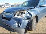 Chevrolet Equinox 1Lt 2GNFLEE51C6246299 снимка