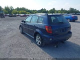 Pontiac Vibe 5Y2SL658X7Z430223 снимка