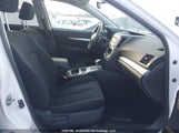 Subaru Outback 2.5I Premium 4S4BRHBC5E3278821 снимка