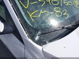 Hyundai Elantra Sel KMHLM4AG6NU340950 снимка