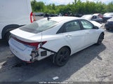 Hyundai Elantra Sel KMHLM4AG6NU340950 снимка