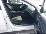 Hyundai Elantra Sel KMHLM4AG6NU340950 снимка