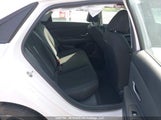 Hyundai Elantra Sel KMHLM4AG6NU340950 снимка