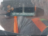 Hyundai Elantra Sel KMHLM4AG6NU340950 снимка