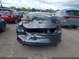Mazda Mazda3 Gs 3MZBPAC77KM114254 снимка