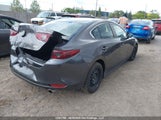 Mazda Mazda3 Gs 3MZBPAC77KM114254 снимка