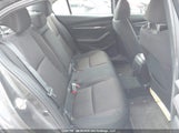 Mazda Mazda3 Gs 3MZBPAC77KM114254 снимка