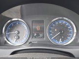 Toyota Corolla Le 2T1BURHE9HC876696 снимка