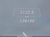 Mercedes-Benz Ml 350 Bluetec 4JGDA2EB0DA153249 снимка